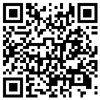 QR Code for bitcoin:bitcoin:dash:XvEpnwdxa8JaMuNK2WTiNAPipwj9rUP6Pi