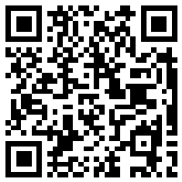 QR Code for bitcoin:bitcoin:dash:XvEqu2UuhUV4CC2pj5EX3UneeeQNBnKkCu