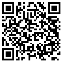 QR Code for bitcoin:bitcoin:dash:XvEsLD58AXeRTSzz8jkptSkeowarPbhhA2