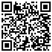 QR Code for bitcoin:bitcoin:dash:XvEseqvPbauSvUt7ne2gCFCrcH6YCJ7syP