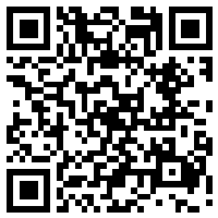 QR Code for bitcoin:bitcoin:dash:XvEte52JMB2SdSFxBfYy7dagUeB2ykF9jk