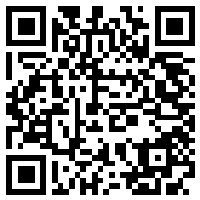 QR Code for bitcoin:bitcoin:dash:XvEtkbDAMkny4u8zX4nkYXjArSJrHbSDd6