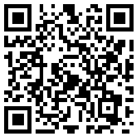 QR Code for bitcoin:bitcoin:dash:XvEuNzGX9JAiw6tYe62L3Yp5LayAPYYiJS