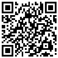 QR Code for bitcoin:bitcoin:dash:XvEub5YKhpKZXYvyEo7frxQKd5eKB6qfzx