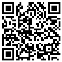 QR Code for bitcoin:bitcoin:dash:XvEwaCUGFdKJ37FmhdKJuapebpy5XNPXeV