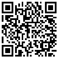 QR Code for bitcoin:bitcoin:dash:XvEwnaSFGpm56GRthrBZ3fdqpLh4FSSXx1