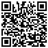 QR Code for bitcoin:bitcoin:dash:XvEwrSLUGios4mwWdj4kxG5HS1E7fKzMNs