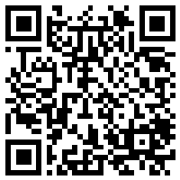 QR Code for bitcoin:bitcoin:dash:XvEx3pavmhte9MU3ptQxxWpMXi113yZdJS