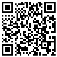 QR Code for bitcoin:bitcoin:dash:XvExJghvd39pF3SFcfWW228CHTLDMXqcBf