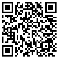 QR Code for bitcoin:bitcoin:dash:XvExYN9dYVf343RJjRCfvxBeHZkEVQCELE