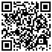 QR Code for bitcoin:bitcoin:dash:XvEyDajFDHoyiwXcP7vMBQHKhALKMXeNWS