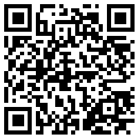 QR Code for bitcoin:bitcoin:dash:XvEzf5RX8BpidyEnSwcsTCnsY47UEeg2kS