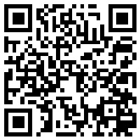 QR Code for bitcoin:bitcoin:dash:XvEzw9UebyJuAaDBHdCByLPQKEdisxgTYz