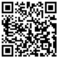 QR Code for bitcoin:bitcoin:dash:XvF1N4e35RoyHnmAqkyomXGP85oTHGbfYG