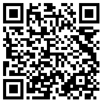 QR Code for bitcoin:bitcoin:dash:XvF1fVBmRvMPvTtpjyti47ffjhoVZTLgnh