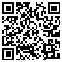 QR Code for bitcoin:bitcoin:dash:XvF1scBfMkT65qjosDdACT4JKFNyRLPmG5
