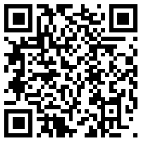 QR Code for bitcoin:bitcoin:dash:XvF2RN46oXWVsLjaKorU4zApPYFHHyDu6F