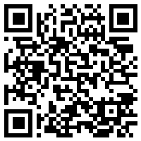 QR Code for bitcoin:bitcoin:dash:XvF2WCxM4sD1NyQ7VAkmYPBfMmcaigv9v2