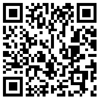 QR Code for bitcoin:bitcoin:dash:XvF2ZCbvohMZpuwfeFoZJEb5VKEZASr8To