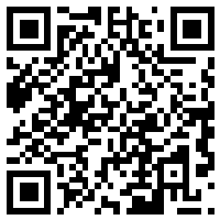 QR Code for bitcoin:bitcoin:dash:XvF2e3zkGTCGXSbP9YtccRePUP9eGbnM8F
