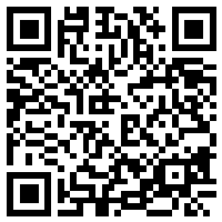 QR Code for bitcoin:bitcoin:dash:XvF2fb8pPSYk3xS7CwhyfxUdgNSFha5ssP