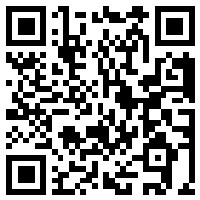 QR Code for bitcoin:bitcoin:dash:XvF3YRvzZc3VeZFCACiH2jGegFXYLLTL8y