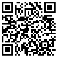 QR Code for bitcoin:bitcoin:dash:XvF3bbXJ5AS4Gro1mnbMwqE1bLxNir2zCa