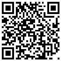 QR Code for bitcoin:bitcoin:dash:XvF3dAzEUkUqfvEnkAhRoQwhuRUAdP4BUo
