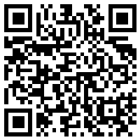 QR Code for bitcoin:bitcoin:dash:XvF3f73EYfroFKmm9PiBs83dvqPiUQEDab