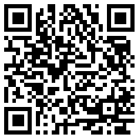 QR Code for bitcoin:bitcoin:dash:XvF3hpgfDsbEWDTP82tBG1TquvM4fvkj6g