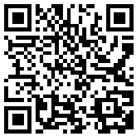 QR Code for bitcoin:bitcoin:dash:XvF44iQcmTJCahwZ38hr7V7AHASQ4sRuZF