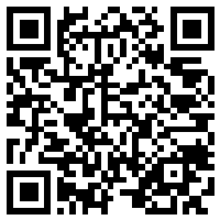 QR Code for bitcoin:bitcoin:dash:XvF5LrABmJ9zCaYNZxSkvbKg8MGEmZpX5o