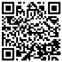 QR Code for bitcoin:bitcoin:dash:XvF6GcZdeLqTXEVCVTxzYoDsRaDVRLqjMi