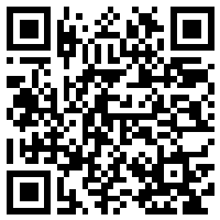 QR Code for bitcoin:bitcoin:dash:XvF6fgM6cHsijZmXFgNgpjvMuCTqEWL9SA
