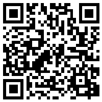 QR Code for bitcoin:bitcoin:dash:XvF76RdG17dA4pRphFQqjSNRgaKktKbBAr