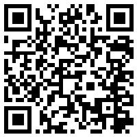 QR Code for bitcoin:bitcoin:dash:XvF7aHMepg9sSvdzn8eTeEmfUFL7VgxP2A