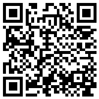 QR Code for bitcoin:bitcoin:dash:XvF8Um1HFMe4ycuWPfAf5fND2ceC195iBV
