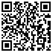 QR Code for bitcoin:bitcoin:dash:XvF8dRip4ZticotD2MMK2jzsCPFTbimNgz