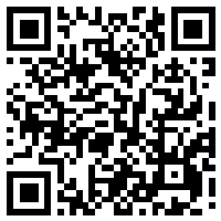 QR Code for bitcoin:bitcoin:dash:XvF8uhUa42X5bfor3R1Bm4QPafvgAtFUmK