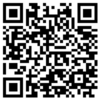 QR Code for bitcoin:bitcoin:dash:XvF8wQdP2v9w3wTAshSx6DpwWASonfK7Nh