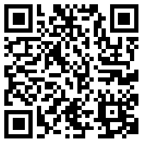 QR Code for bitcoin:bitcoin:dash:XvFA6oDkWsc992B18Dbrbt9GSdutTQLAt2