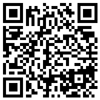QR Code for bitcoin:bitcoin:dash:XvFAetKB7fW9LAS8qdV7KVGgkStyPhhStg