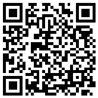 QR Code for bitcoin:bitcoin:dash:XvFC9T5xWMNdWbrtuevy8TMaDoCsacRFSy
