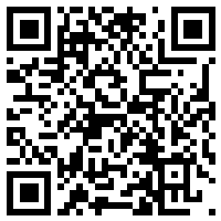 QR Code for bitcoin:bitcoin:dash:XvFCKffBpnuYbM2i7DjP9i6sa7RzDGsSqn