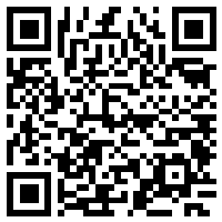 QR Code for bitcoin:bitcoin:dash:XvFCRoJeicGuxeBAgTCqc6A8dDkMHhimS3