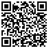 QR Code for bitcoin:bitcoin:dash:XvFCtmpmvvvtvbugF9XYYRXgbi2miDxJ64