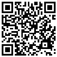 QR Code for bitcoin:bitcoin:dash:XvFDAAWYxYqaUDZ6woK91zvSHDERRGpg1m