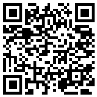 QR Code for bitcoin:bitcoin:dash:XvFDHZLEonBwQ8RVJ8F3hHAfj7SQRTNTi4