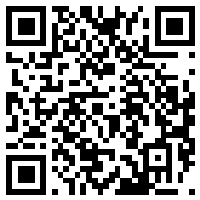QR Code for bitcoin:bitcoin:dash:XvFDYnaUEKCN86CxqvjubDdTKYTUYYgeES