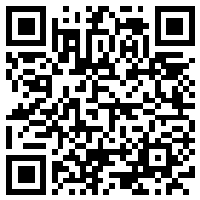 QR Code for bitcoin:bitcoin:dash:XvFDgXieuXi4cVcfAgfRrqpcWA3uaHD9Z8